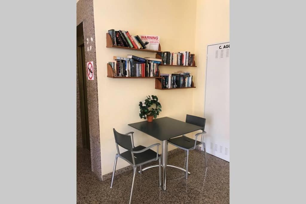 Lovely Apartment In Cabo Roig Near Beach Orihuela Ngoại thất bức ảnh