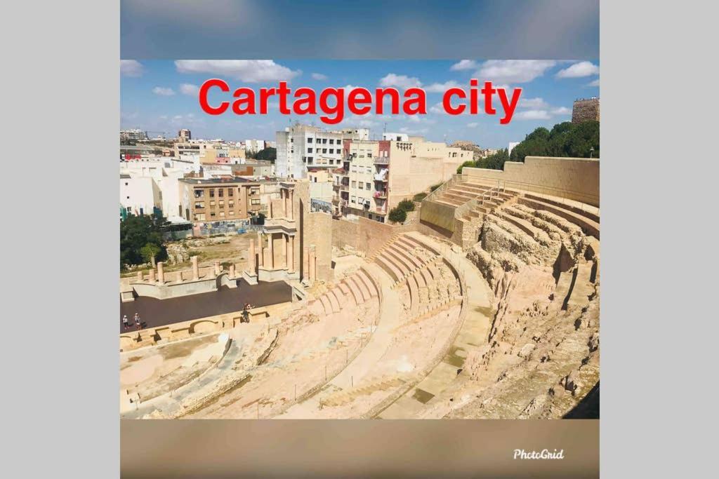 Lovely Apartment In Cabo Roig Near Beach Orihuela Ngoại thất bức ảnh