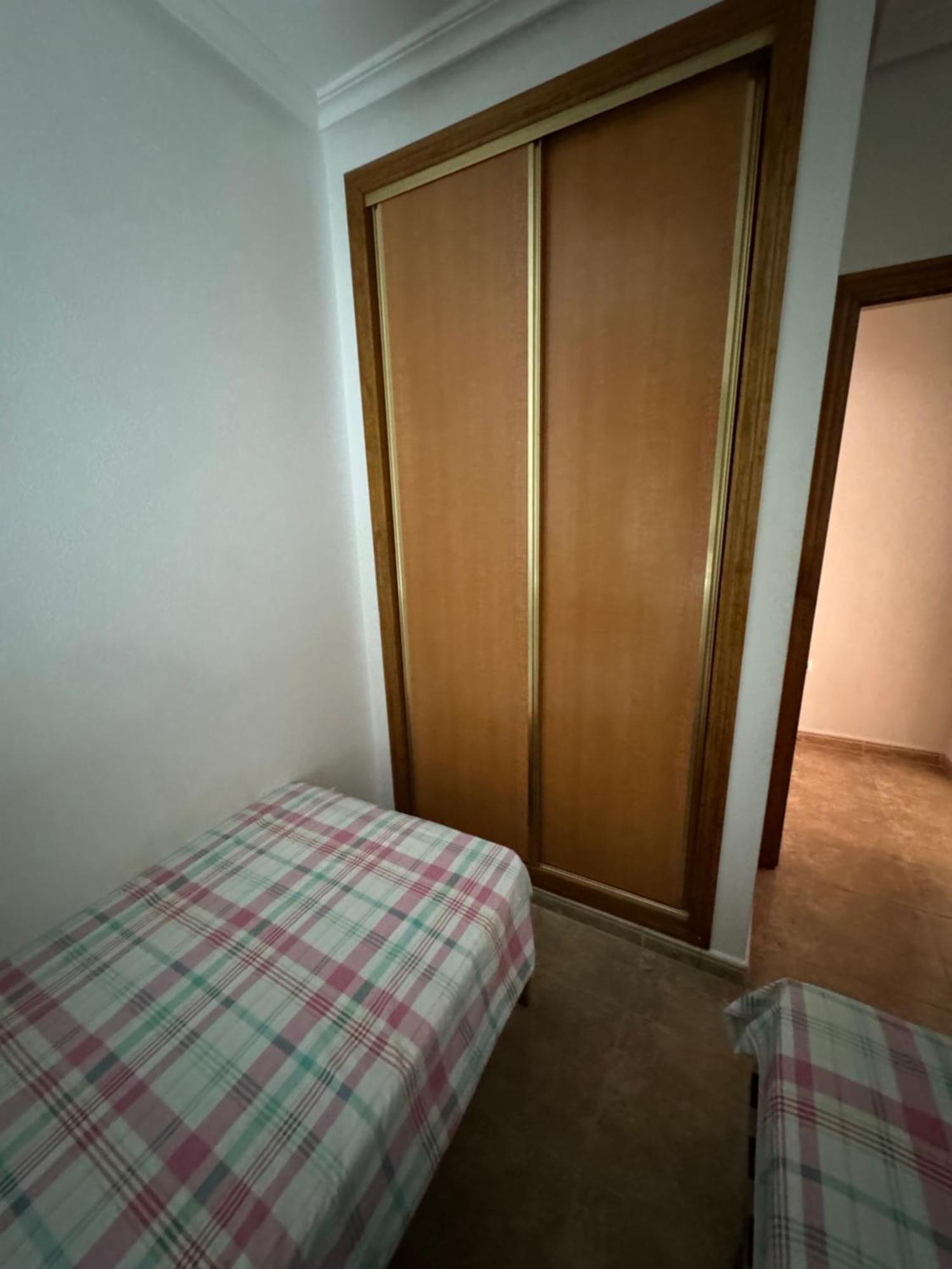 Lovely Apartment In Cabo Roig Near Beach Orihuela Ngoại thất bức ảnh
